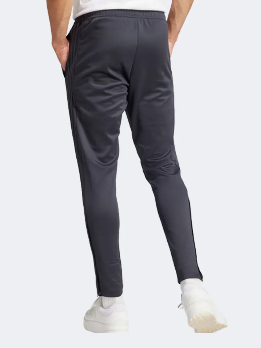 Adidas Tiro Ref Men Sportswear Pant Carbon