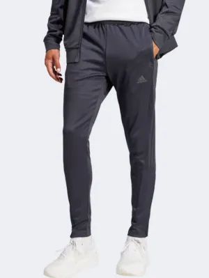 Adidas Tiro Ref Men Sportswear Pant Carbon