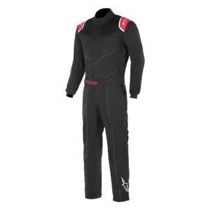 Alpinestars Kart Indoor Suits 3357019-13-XL