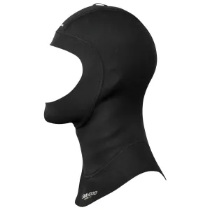 Aqua Lung Mens 1.5mm Seahood Scuba Diving Hood