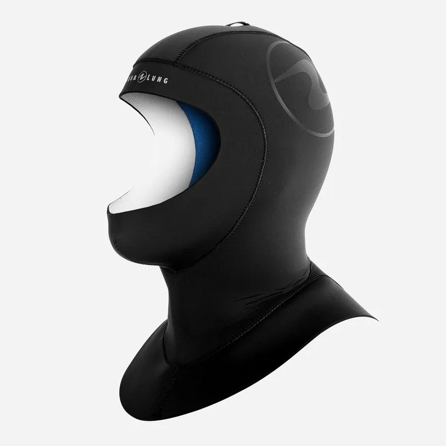 Aqualung HOOD,SEAWAVE