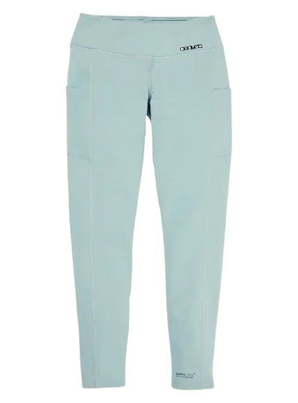 Burton Womens Heavyweight X Pant