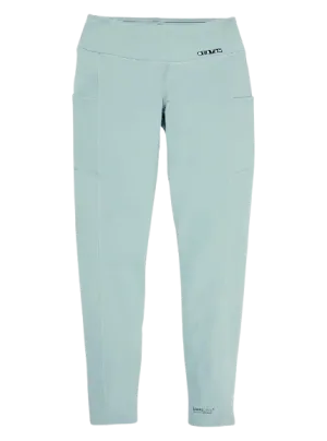 Burton Womens Heavyweight X Pant