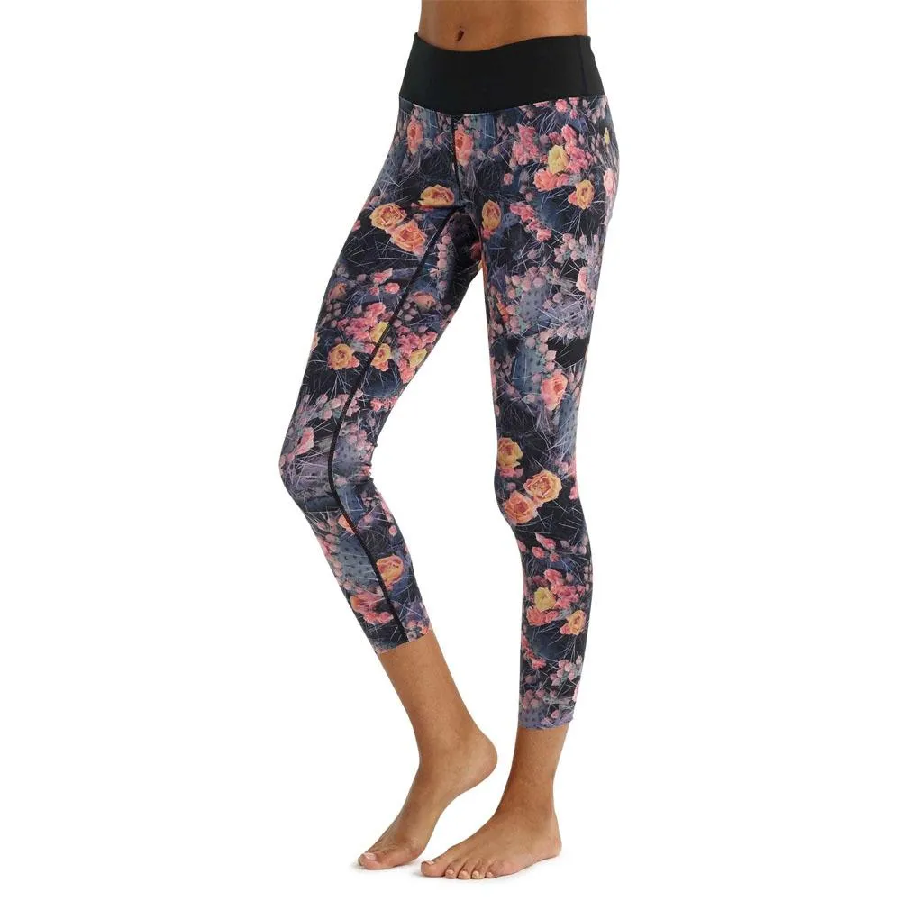 Burton Womens Midweight Pant 2019