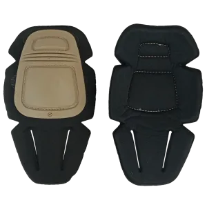 Crye Precision Airflex Combat Knee Pads