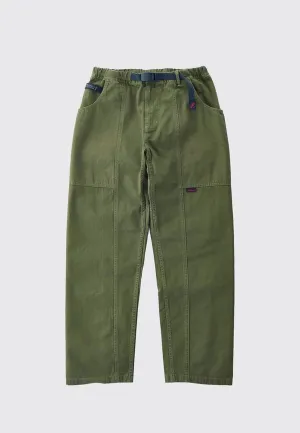 Gadget Pant - Olive