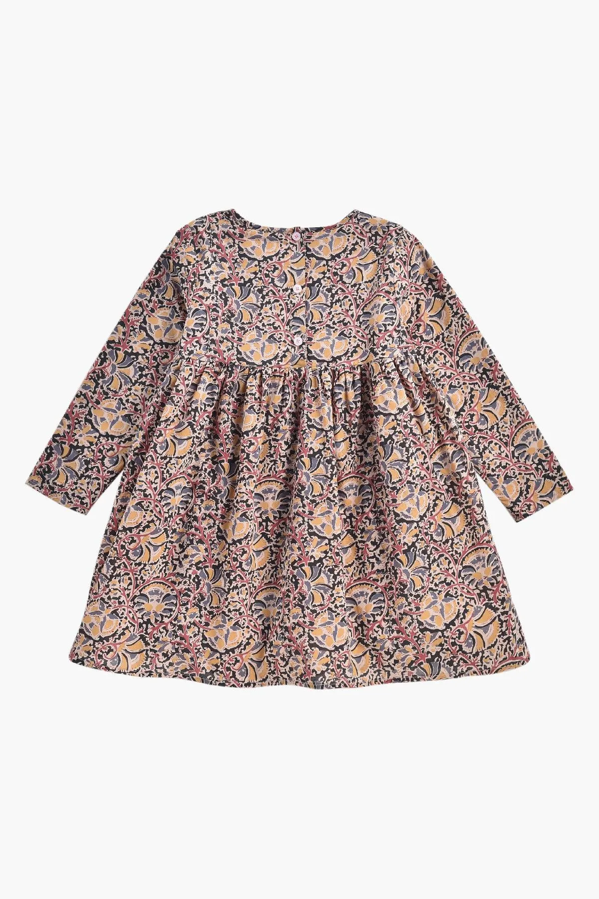 Girls Dress Louise Misha Rouya (Size 12 left)