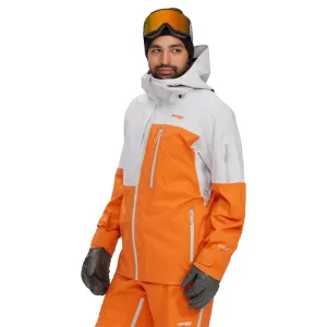 Goshiki Yama Pro 3L Ski Jacket