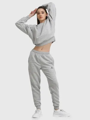 jogging suits for women