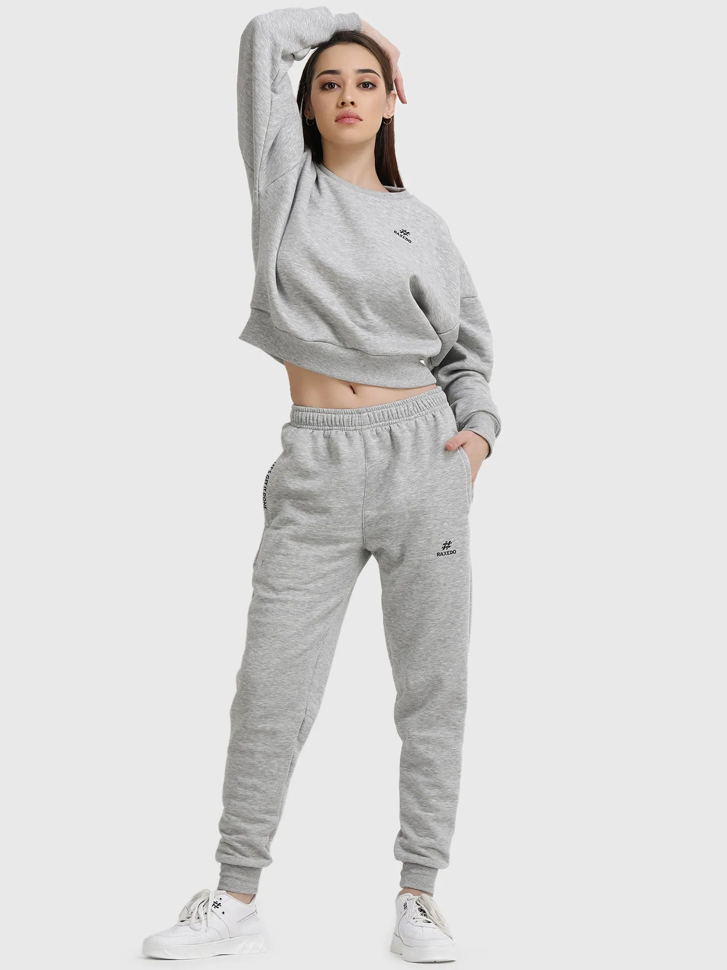 jogging suits for women