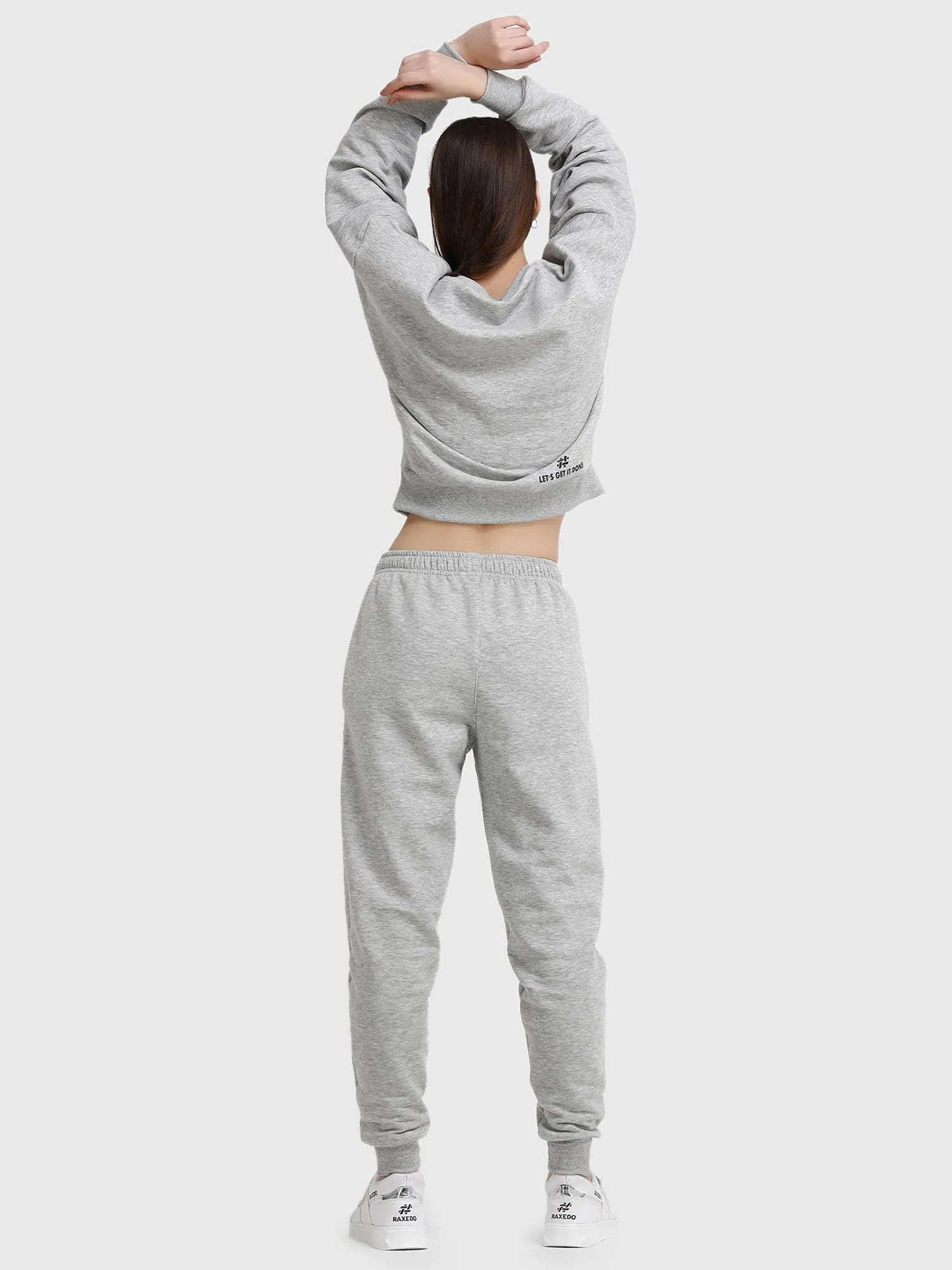 jogging suits for women