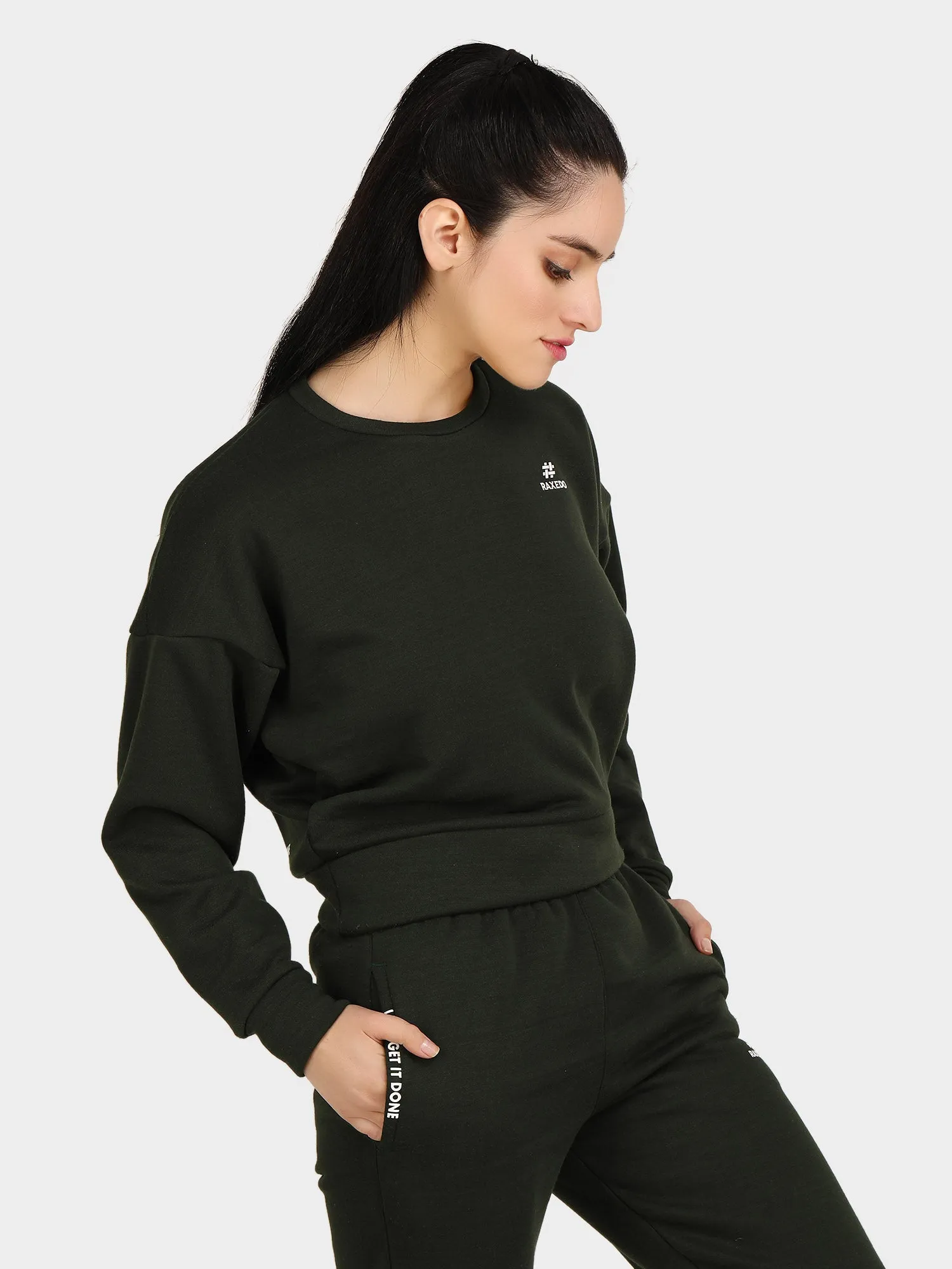 jogging suits for women