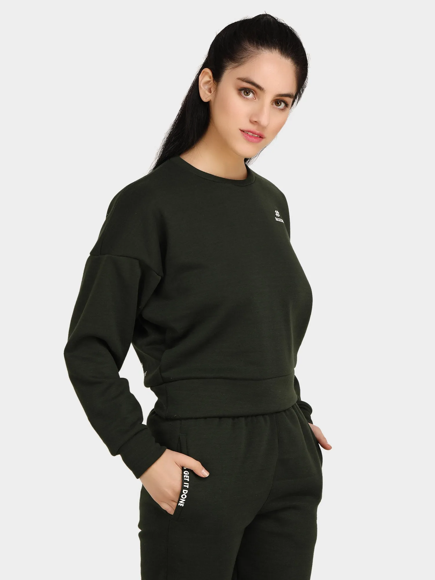 jogging suits for women