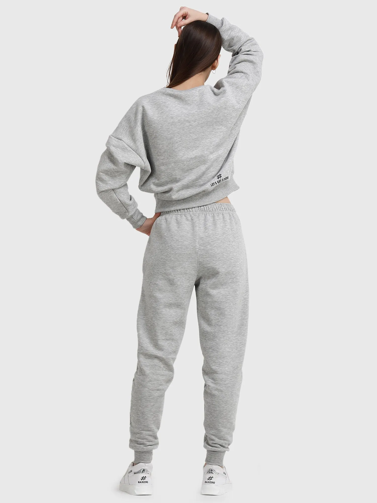 jogging suits for women