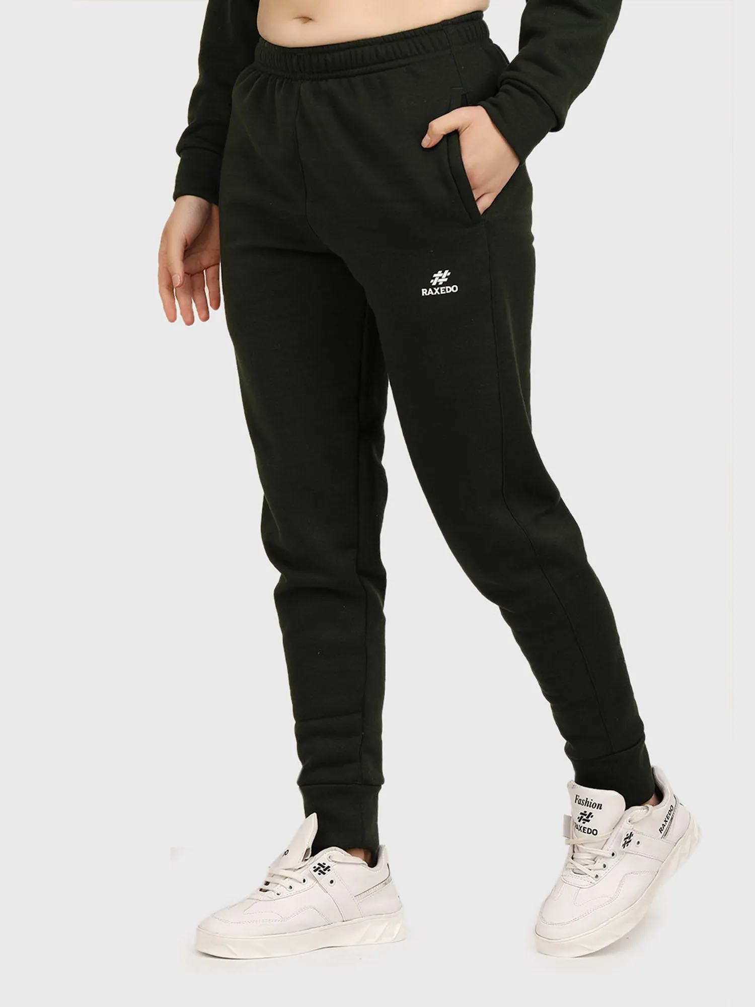 jogging suits for women