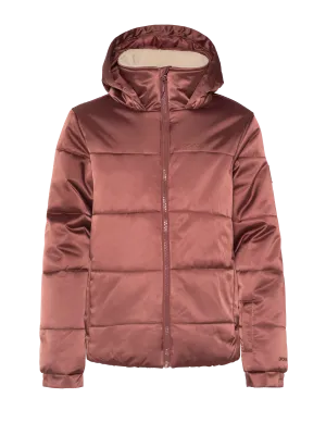 Lilous jr Ski jacket