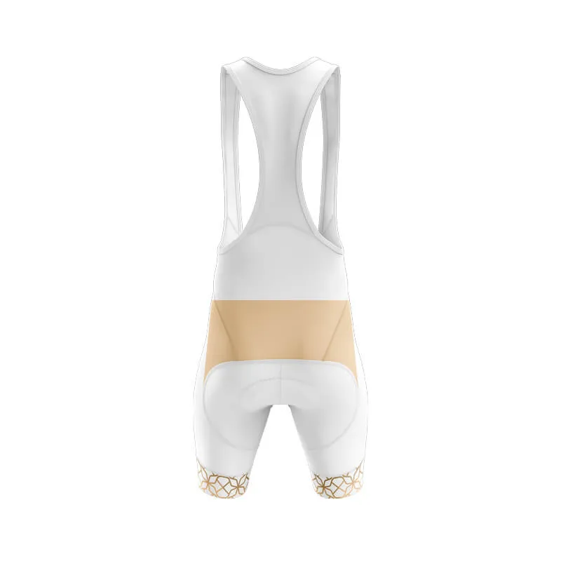 Luxury (V8) (White) Shorts & Pants