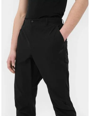 Men's Coast Stretch Hike Pants