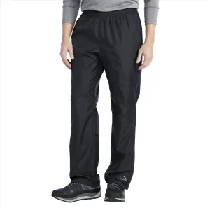 M's Trail Model Rain Pants