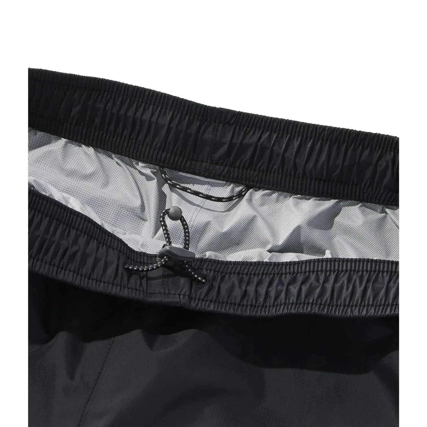 M's Trail Model Rain Pants