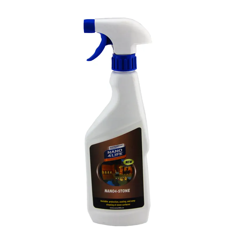 Nano Grout Sealer