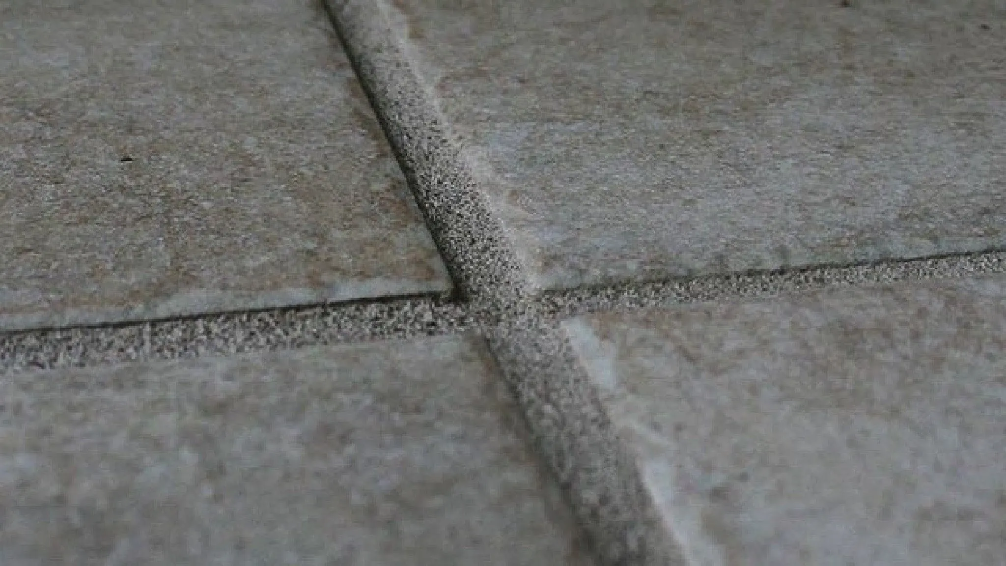 Nano4-Grout