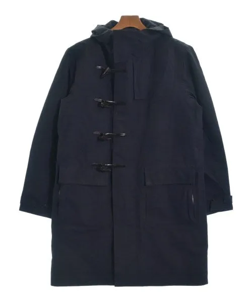 PORTVEL Duffle coats