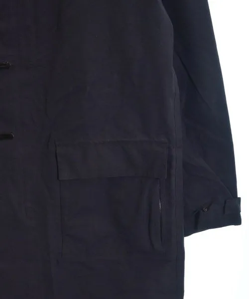 PORTVEL Duffle coats