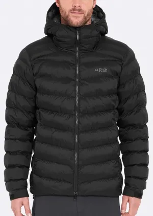 Rab Men's Nebula Pro Jacket