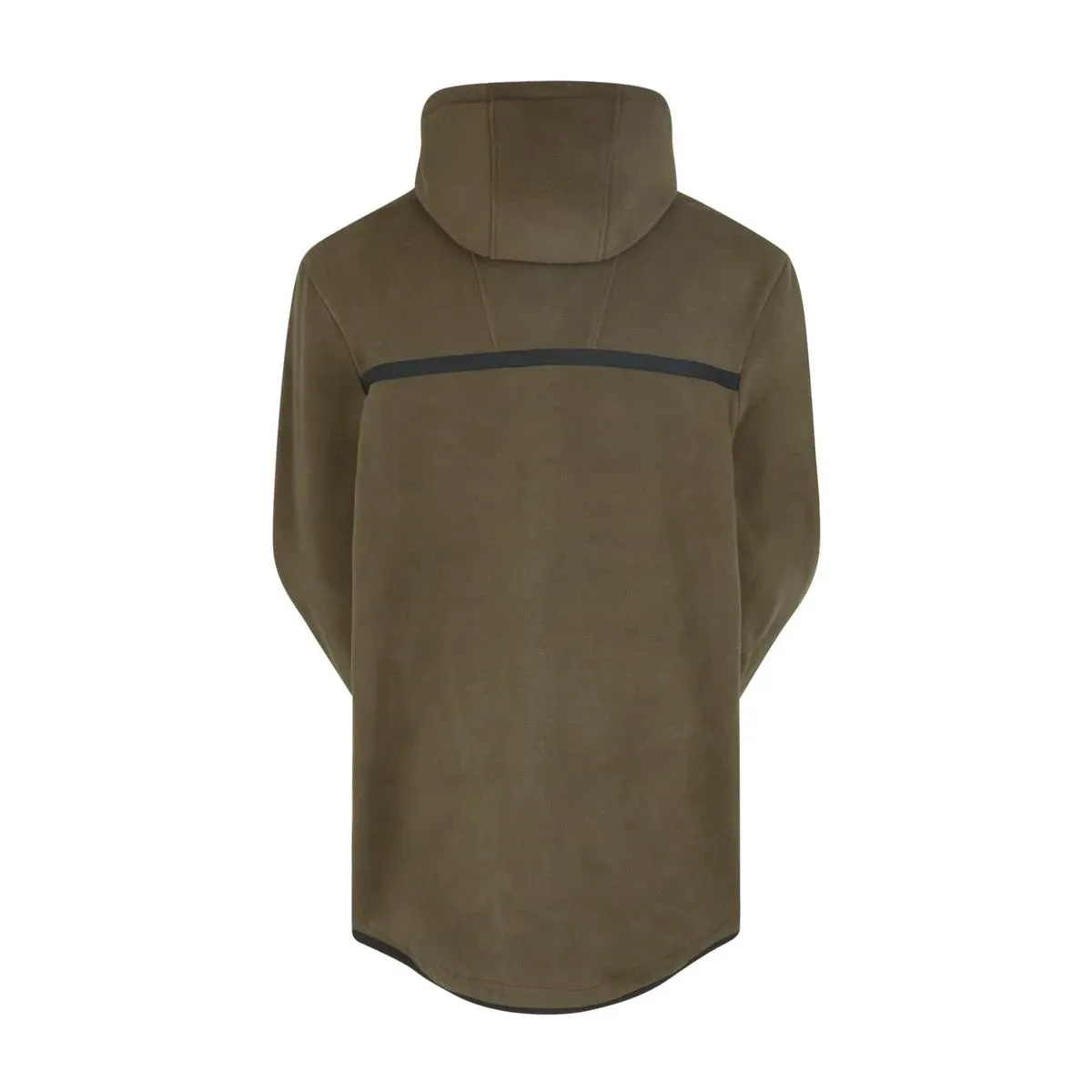 Ridgeline Kodiak Fleece Jacket