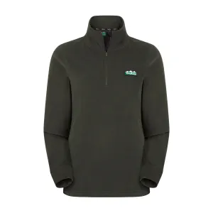 Ridgeline Women's Narvik Fleece Sweatshirt