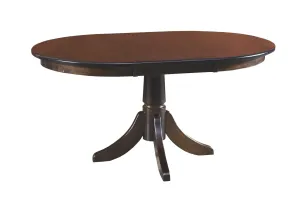 Ruby Dining Table