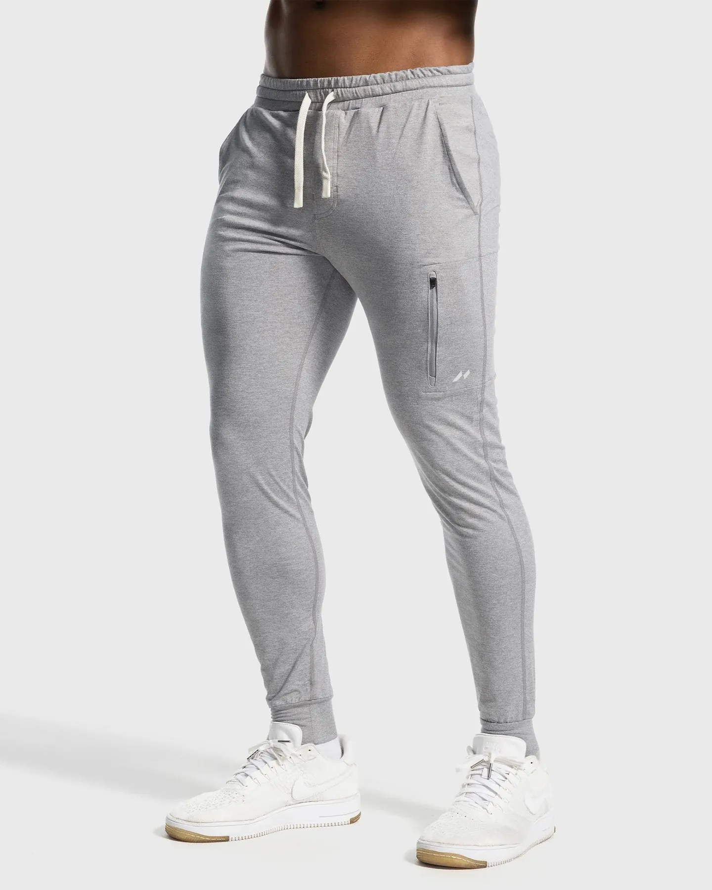 Softest Performance Jogger New