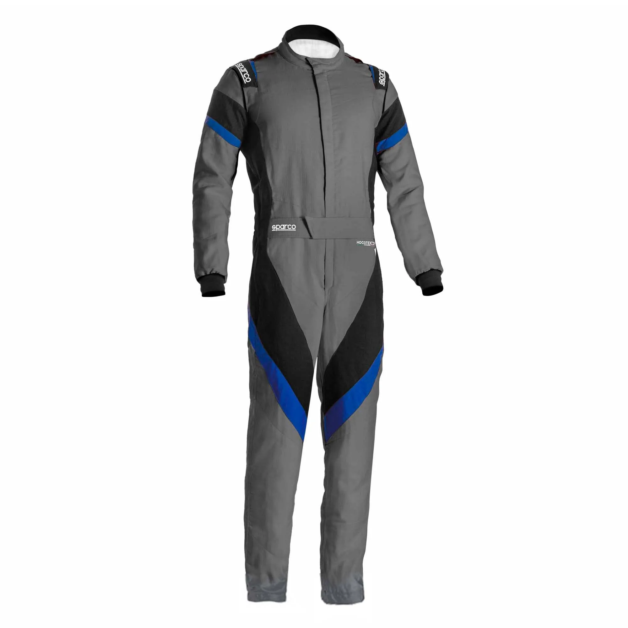 Sparco Victory 3.0 Racing Suit - Boot Cut