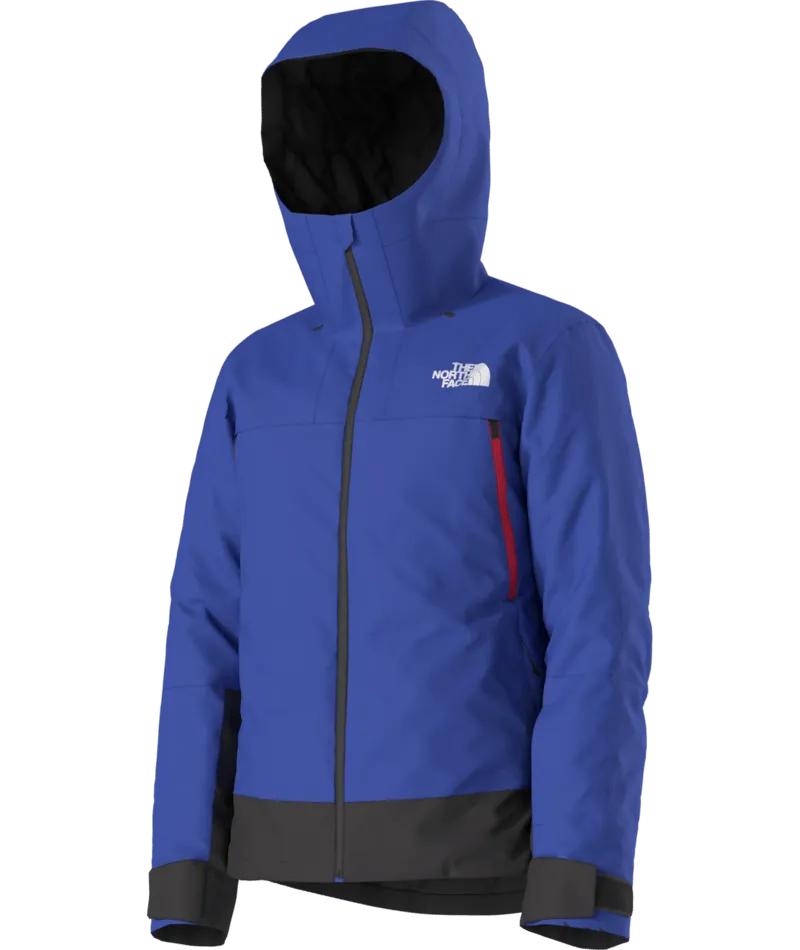 The North Face Mount Bre Ski Jacket - Men's