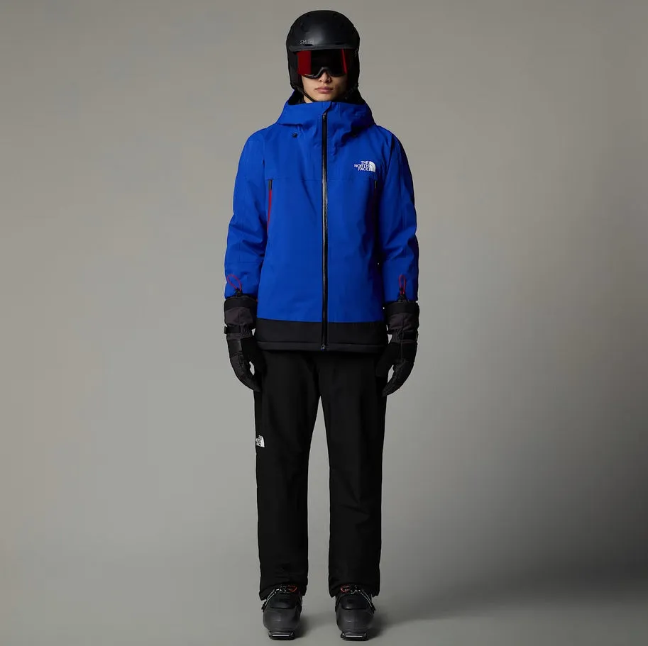 The North Face Mount Bre Ski Jacket - Men's