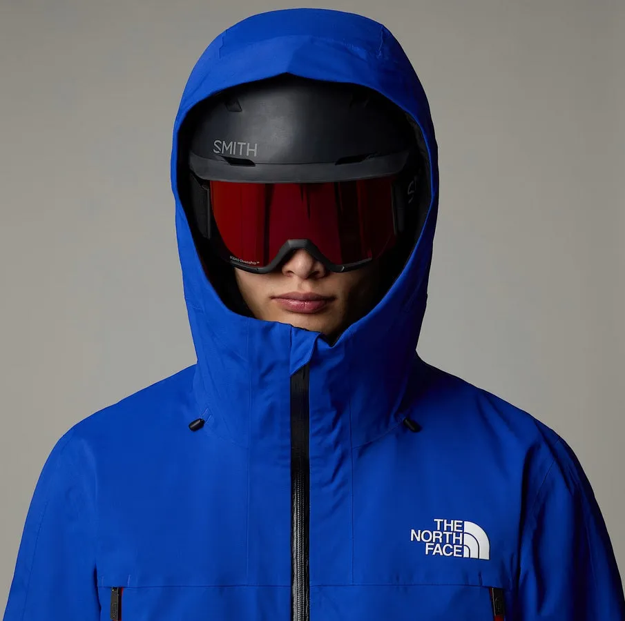 The North Face Mount Bre Ski Jacket - Men's