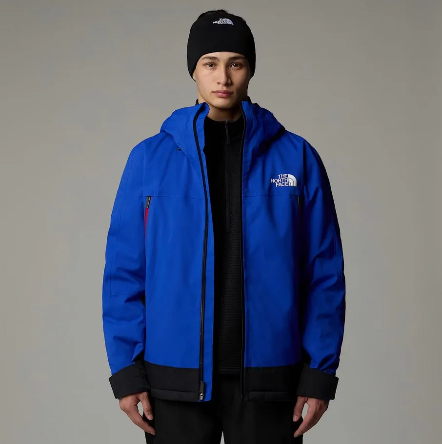 The North Face Mount Bre Ski Jacket - Men's