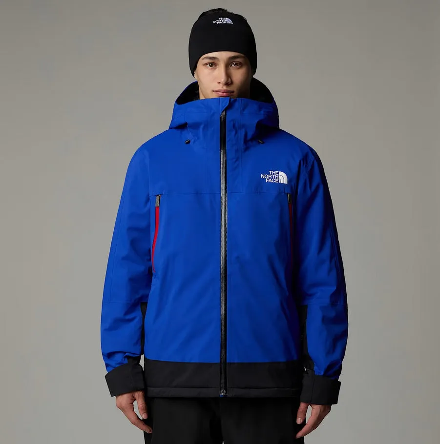 The North Face Mount Bre Ski Jacket - Men's