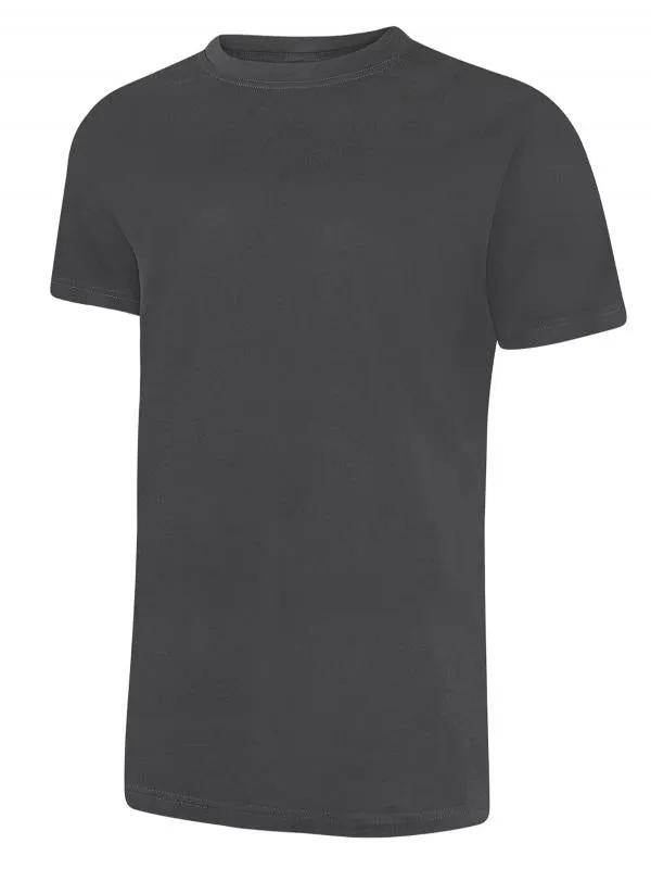 UC301 - Classic T-shirt