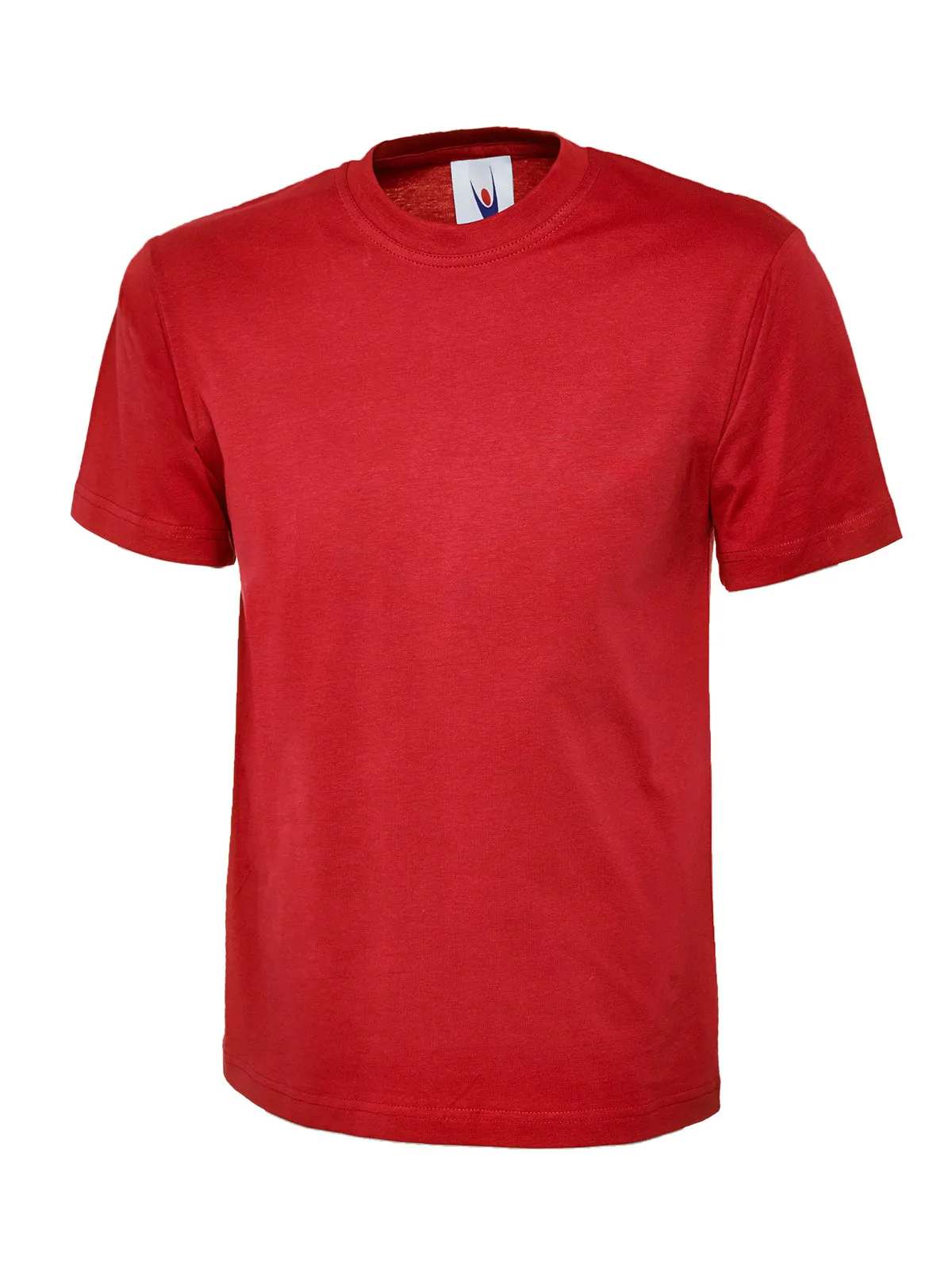 UC301 - Classic T-shirt